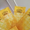 CU 하남신안점 이미지