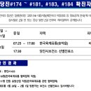 한국육계유통 이미지
