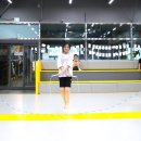 국가대표유현멘토음악줄넘기