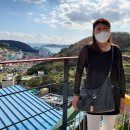 감천할머니 이미지