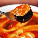 동문재래시장 이미지