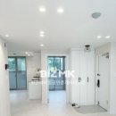 에덴-공인중개사사무소 이미지