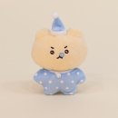 밀린 일상 다 쓰기 (마치 된 것 같아 초딩 여름방학)