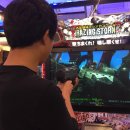 FUN CITY(펀시티) 이미지