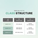 스타일byS 네이버블로그