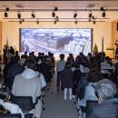 글로벌 인재센터 이미지