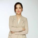 "곧 데뷔 20주년" 구혜선, 다사다난 했던 연예인 역사..배우→감독·작가 이미지