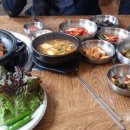 동신불고기식당 이미지