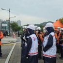 청주시청원보건소 웹이코노미