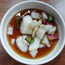 영종도 하늘도시 참숯 뒷고기 &amp; 생삼겹, 회식장소/모임장소로 좋은곳