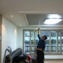 한성종합개발 이미지