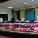 염치한우촌 이미지