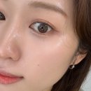 꾸안꾸 메이컵 기초 배우기 | 강남메이크업 클래스 아율답다 후기｜1:1 퍼스널 메이크업 레슨으로 나에게 맞는 화장법 배우기✨