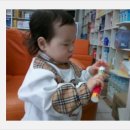 승호약국 이미지