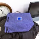 크리오쇼핑 이미지