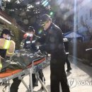 열린펜션 이미지