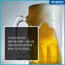 동동마을 회관 이미지