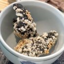 강동-천호-1182 | 우리 동네(송파/잠실/송리단길/석촌/천호) 맛집 7곳 '내돈내먹' 솔직 후기