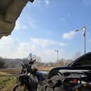 카페RSG | 성수 바이크 카페 RSG 리뷰