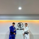 국가대표 유도체육관 이미지