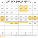 바둑교실2 Daum카페