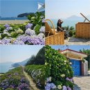 바람의언덕초가집 네이버블로그