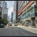 역삼역센트럴푸르지오공인중개사사무소 | 서울시 강남구 역삼동 강남역센트럴푸르지오시티 1층센트럴애비뉴101호 경매