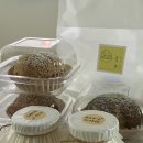 데쟈트 | 여수 데쟈트 맛집 미쿠!! 포장해 먹기