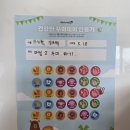 아이가 먹기 편한 유산균 젤리 네추럴라이즈 꾸미