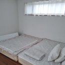 메모아르 경주 이미지