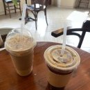 (주)워커스플레이스 이미지