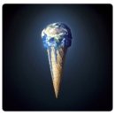 최열 아저씨의 지구온난화 이야기3 (지구의 미래) 이미지