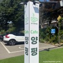 수제찻집 | 양평 천년찻집 본점 쌍화차, 수제 식혜 내돈내산 후기