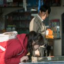 삼은약국 이미지