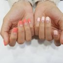 Tiamo nails and waxing | [자양동네일][자양동젤네일][자양동네일샵][건대네일][건대젤네일][건대왁싱][자양동왁싱][띠아모네일앤...