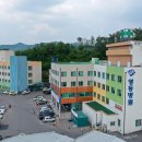 영동병원 이미지