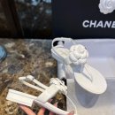 까멜리아 이미지