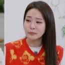 세상밖으로 이미지