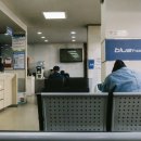 협신공업사 이미지
