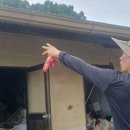 가수원경로당 이미지