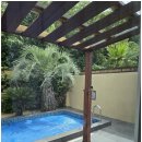 발레와 함께하는 힐링 이미지