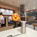 수지몰 티스토리