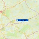 개울농장 이미지