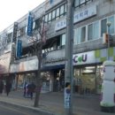 교동 이미지