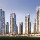 검단파라곤 센트럴파크