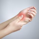 척척신경외과의원 이미지