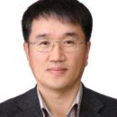 (주)영종레저 경향신문