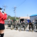(주)제이스타 이미지