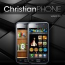 CCS목회정보백화점 기독칩 기독칩 크리스찬칩/목회자칩 SD 메모리칩(폰/탭용. 전자성경[속독/정독/관주/주석/오디오찬송가]} 이미지