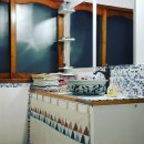 금서방네이층집 이미지